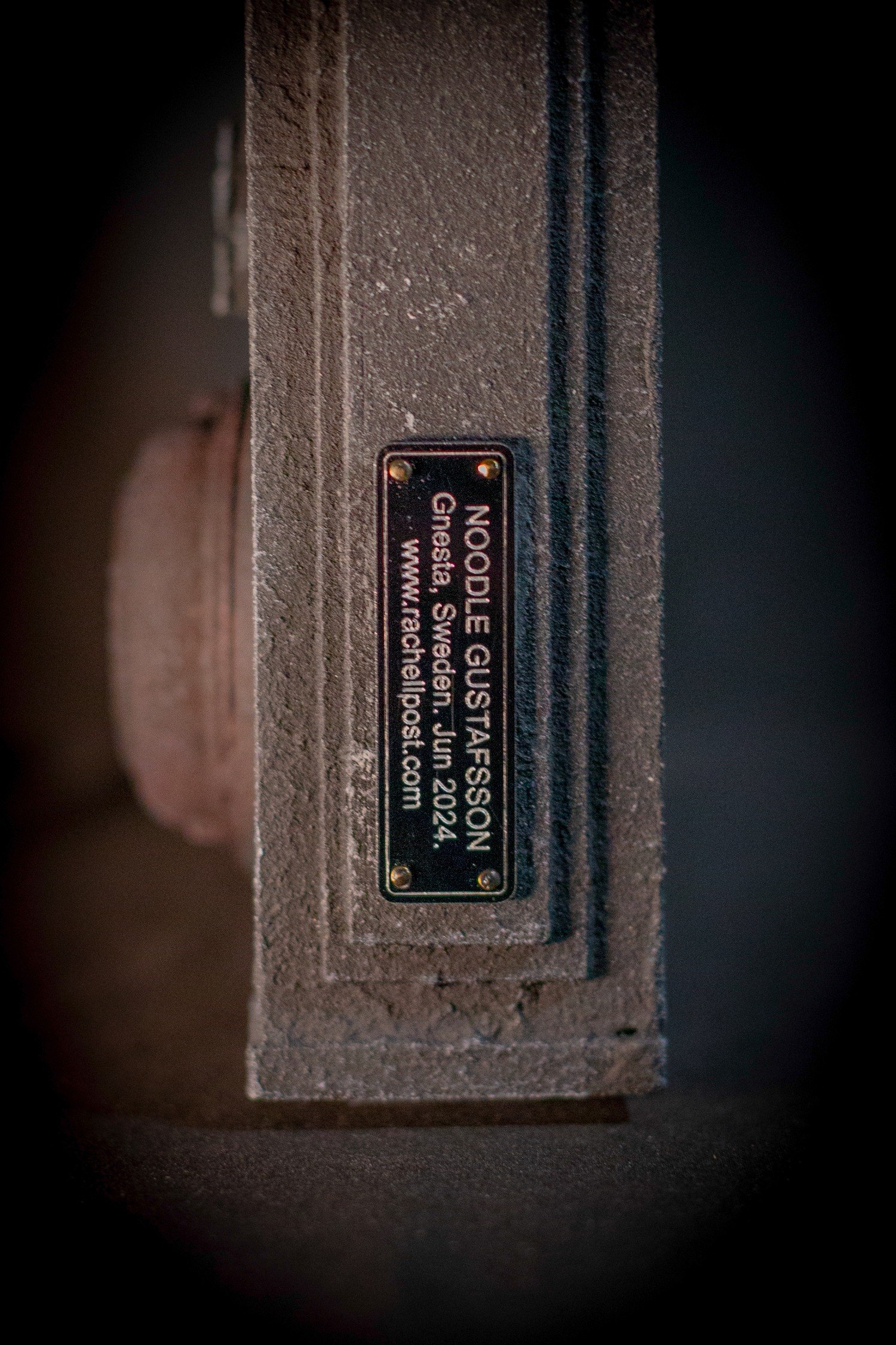 EMANU detail 5
