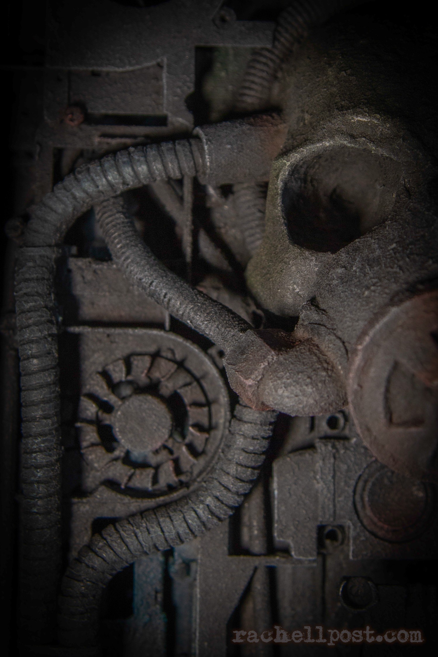 EMANU detail 9